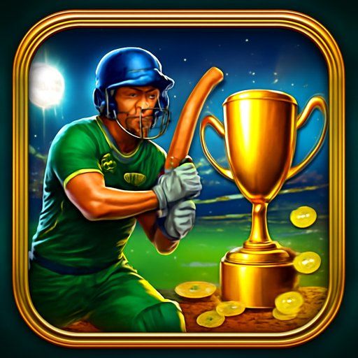 F777 game screen