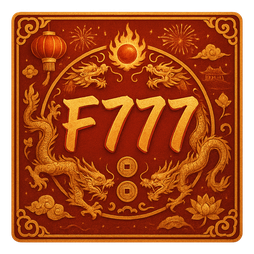 F777 ব্রাউজার সেটিংস স্ক্রিন