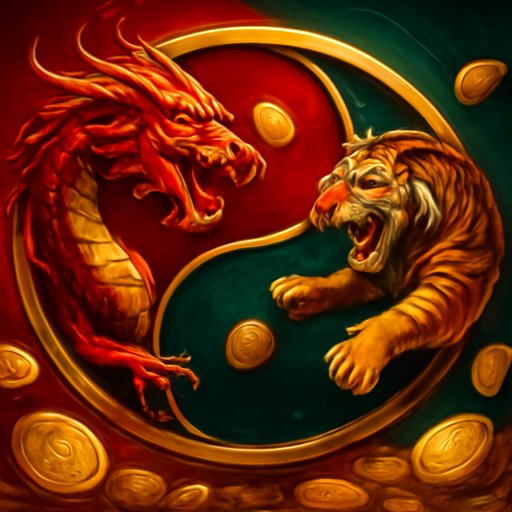 F777 অ্যাক্যুমুলেটর সেটআপ